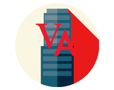 V.I.A.A. GROUP
